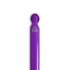 Octave Gel Ink Pen [2-LL2115]