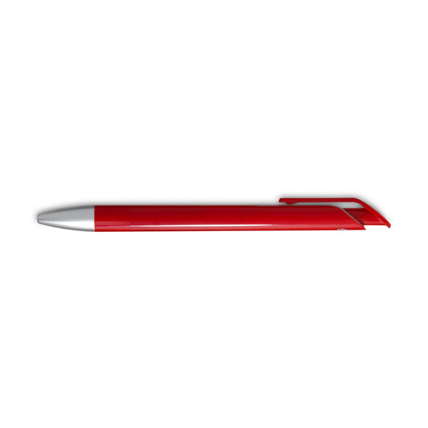 Octave Gel Ink Pen [2-LL2115]