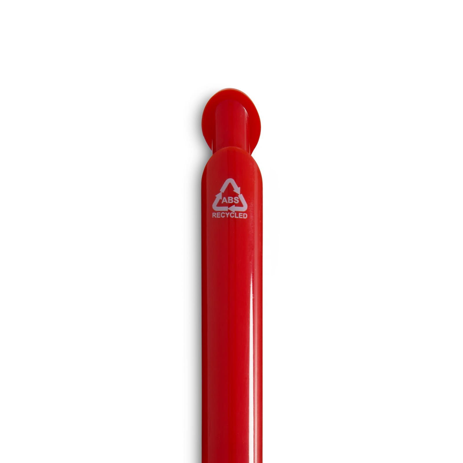 Octave Gel Ink Pen [2-LL2115]