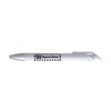 Octave Gel Ink Pen [2-LL2115]