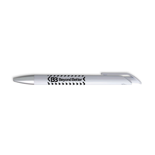 Octave Gel Ink Pen [2-LL2115]