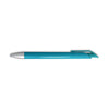 Octave Gel Ink Pen [2-LL2115]