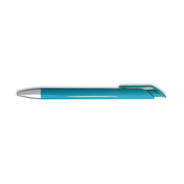 Octave Gel Ink Pen [2-LL2115]