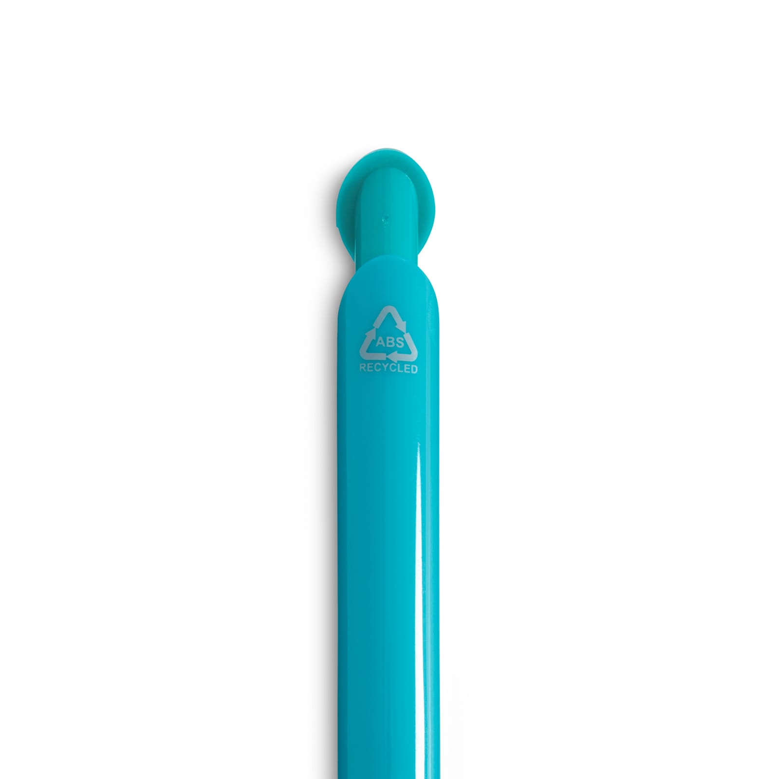 Octave Gel Ink Pen [2-LL2115]