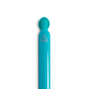 Octave Gel Ink Pen [2-LL2115]