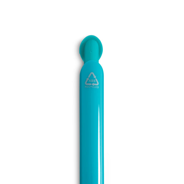 Octave Gel Ink Pen [2-LL2115]