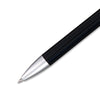 Octave Gel Ink Pen [2-LL2115]