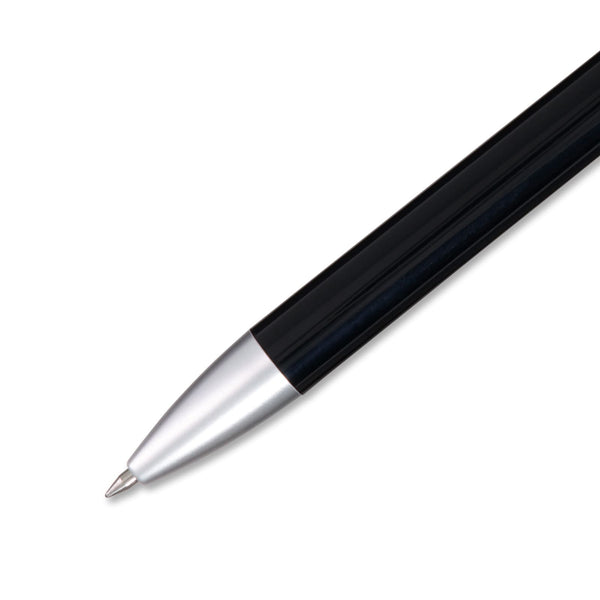 Octave Gel Ink Pen [2-LL2115]