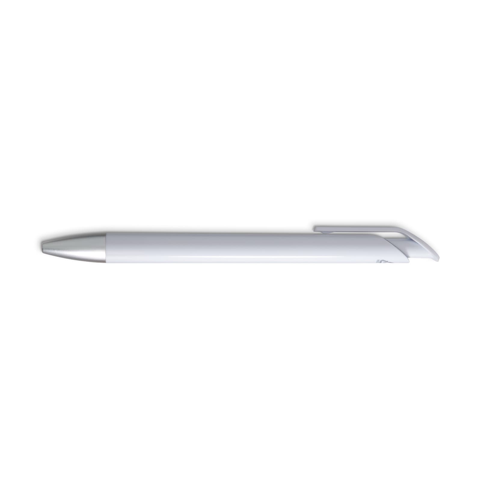 Octave Gel Ink Pen [2-LL2115]