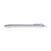 Octave Gel Ink Pen [2-LL2115]