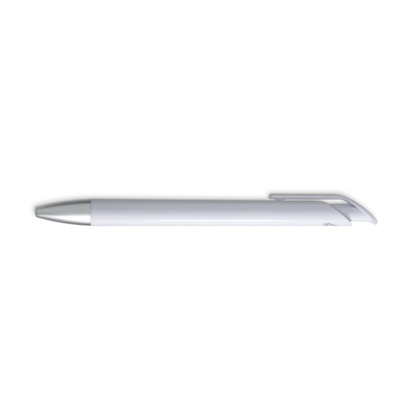Octave Gel Ink Pen [2-LL2115]