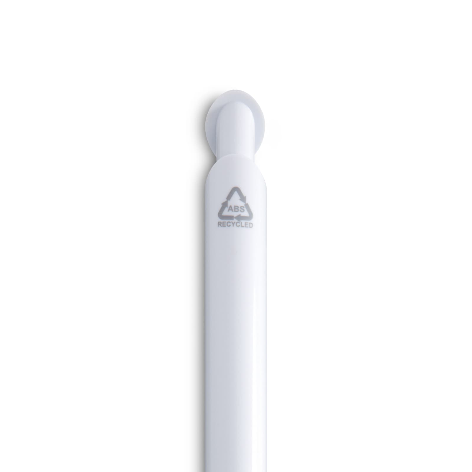 Octave Gel Ink Pen [2-LL2115]