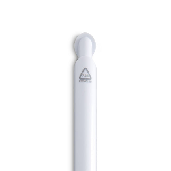 Octave Gel Ink Pen [2-LL2115]
