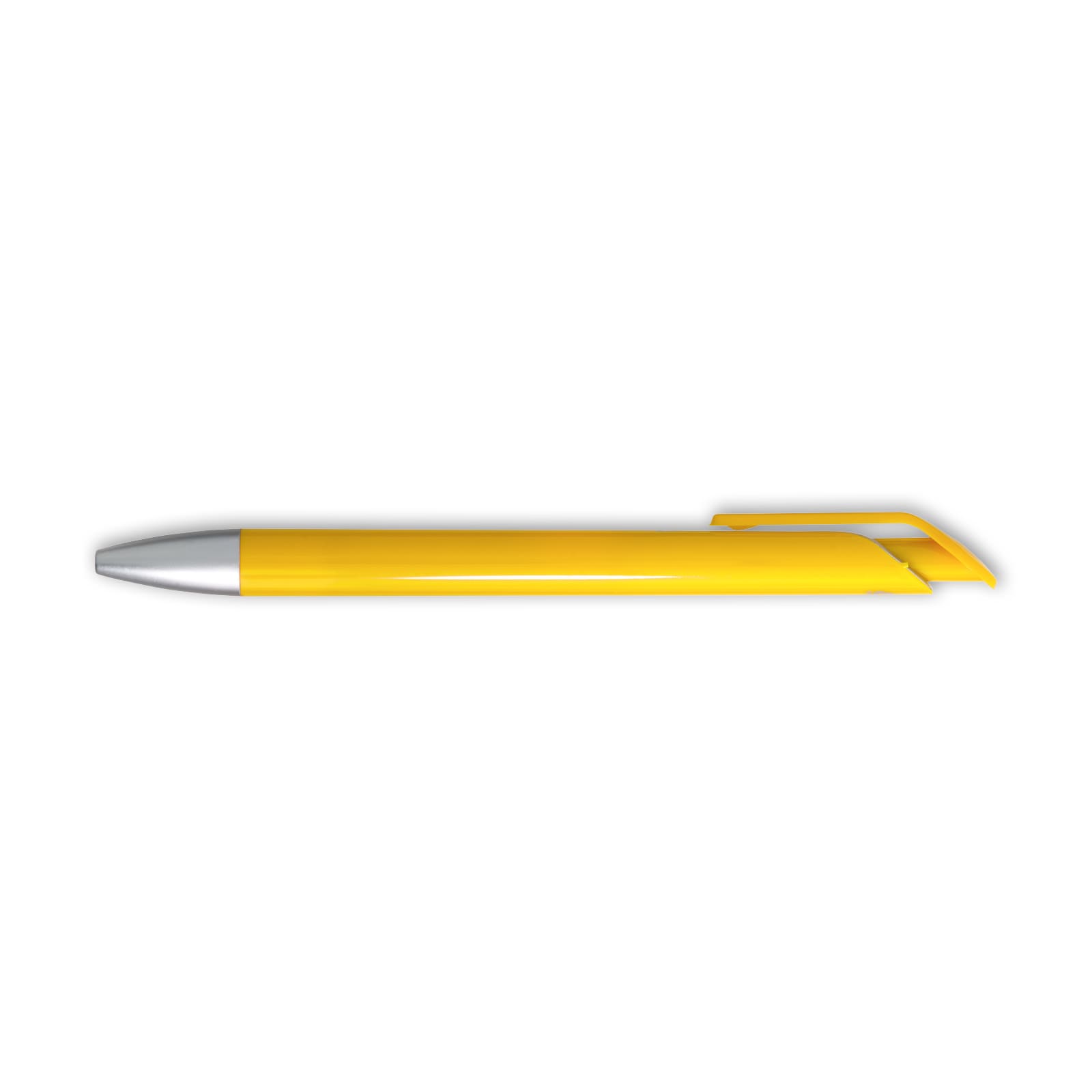 Octave Gel Ink Pen [2-LL2115]