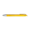 Octave Gel Ink Pen [2-LL2115]