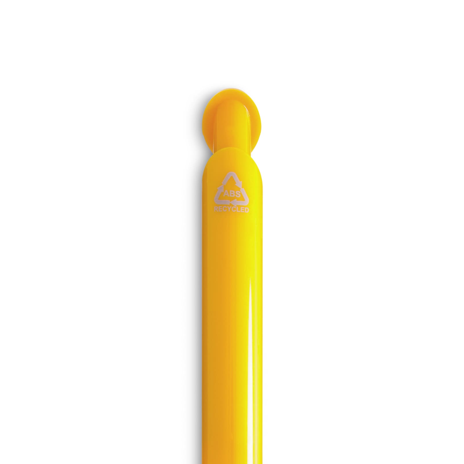 Octave Gel Ink Pen [2-LL2115]