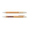 Matador Bamboo Pen [2-LL2131]