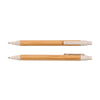 Matador Bamboo Pen [2-LL2131]