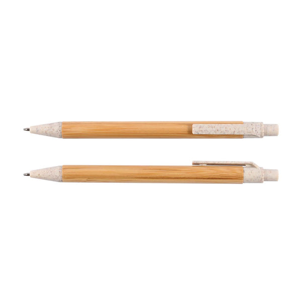 Matador Bamboo Pen [2-LL2131]