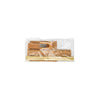 Yale Stationery Set [2-LL2134]