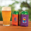 Surf Stubby Cooler [2-LL2295]