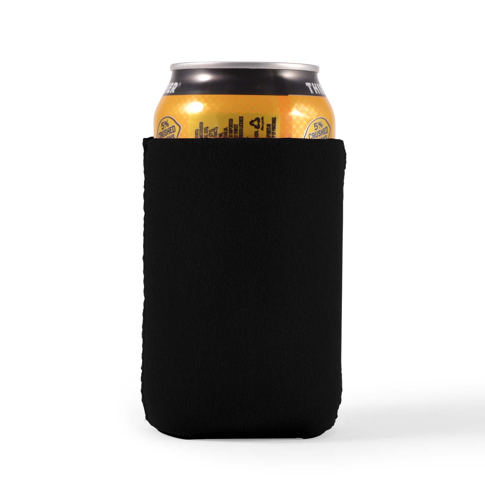 Surf Stubby Cooler [2-LL2295]