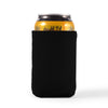 Surf Stubby Cooler [2-LL2295]