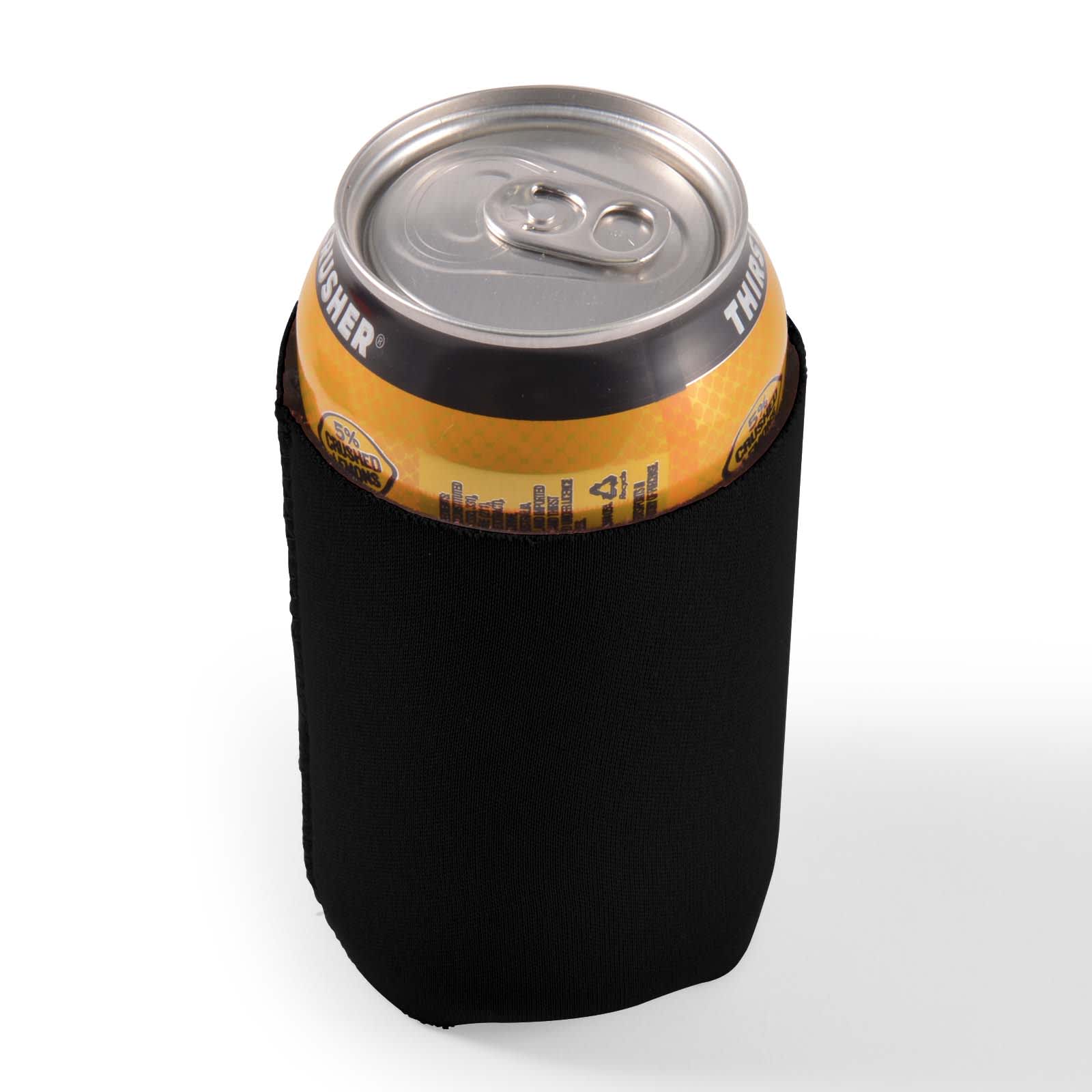 Surf Stubby Cooler [2-LL2295]