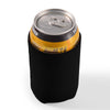 Surf Stubby Cooler [2-LL2295]