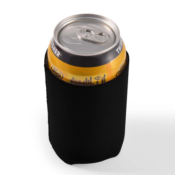 Surf Stubby Cooler [2-LL2295]