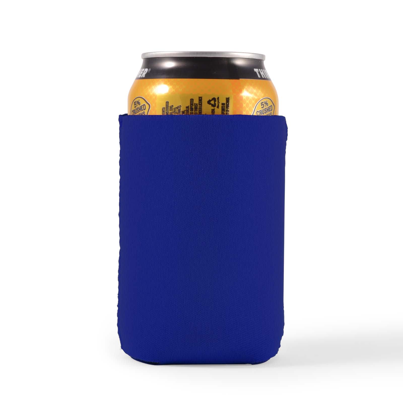 Surf Stubby Cooler [2-LL2295]