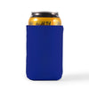Surf Stubby Cooler [2-LL2295]