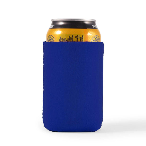 Surf Stubby Cooler [2-LL2295]