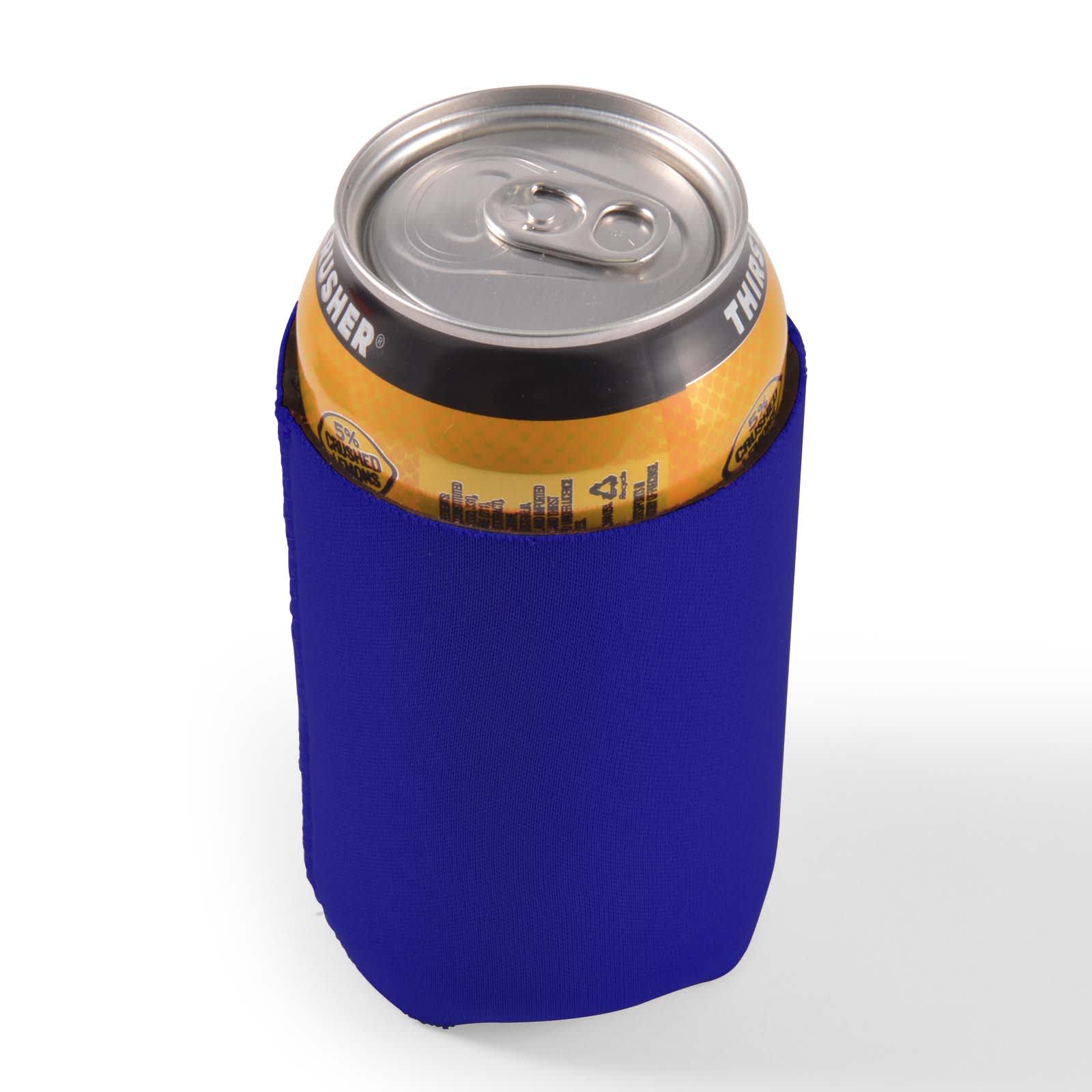 Surf Stubby Cooler [2-LL2295]