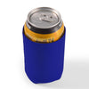 Surf Stubby Cooler [2-LL2295]