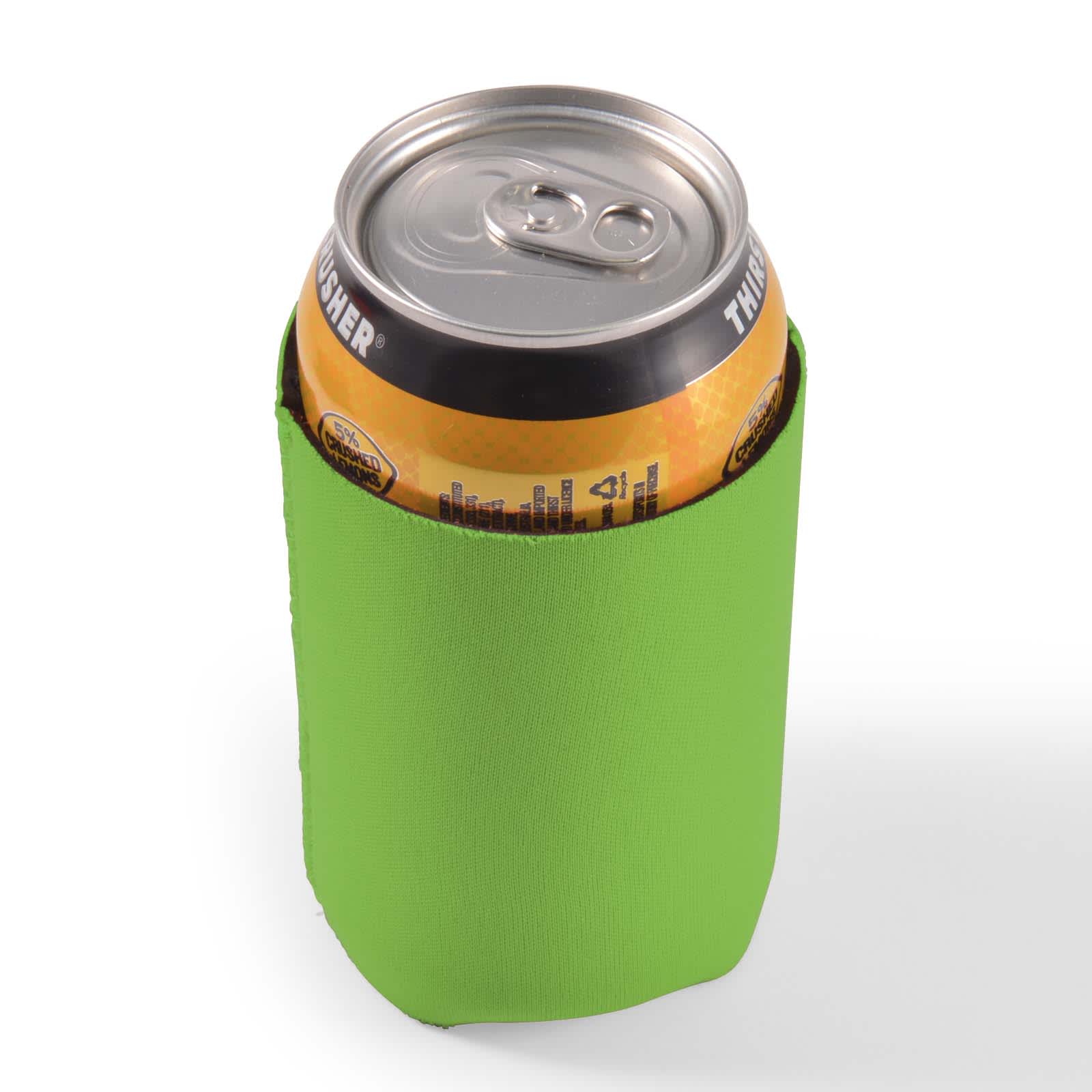 Surf Stubby Cooler [2-LL2295]