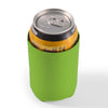 Surf Stubby Cooler [2-LL2295]