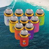 Surf Stubby Cooler [2-LL2295]