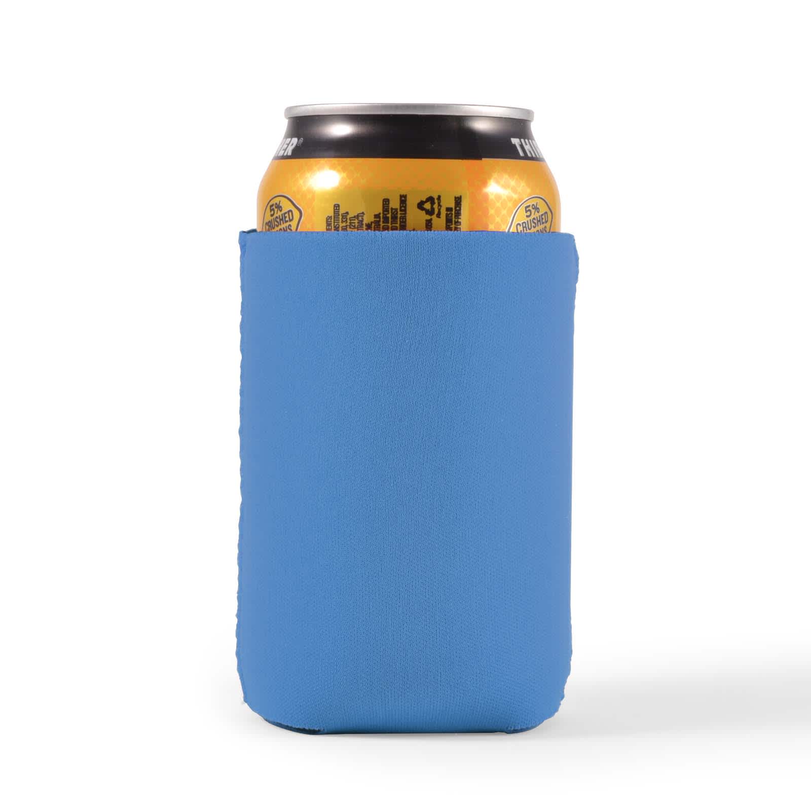 Surf Stubby Cooler [2-LL2295]