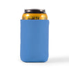 Surf Stubby Cooler [2-LL2295]
