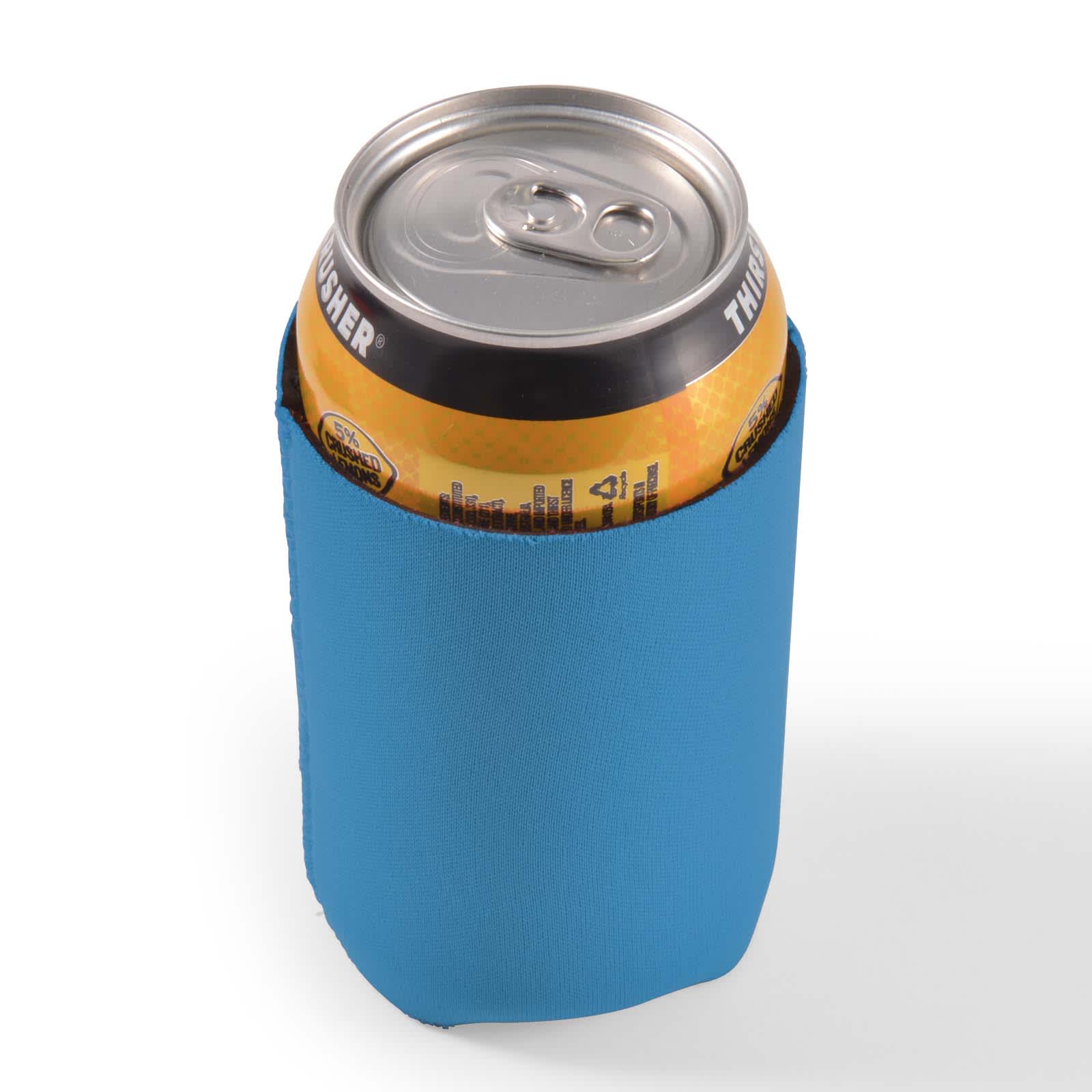 Surf Stubby Cooler [2-LL2295]