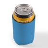 Surf Stubby Cooler [2-LL2295]