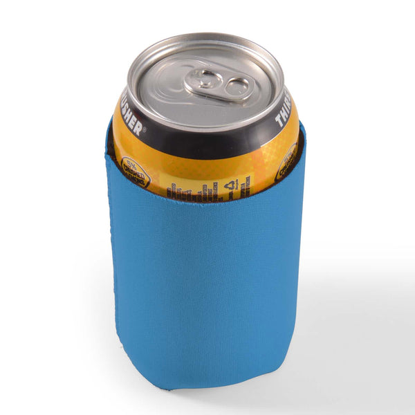 Surf Stubby Cooler [2-LL2295]