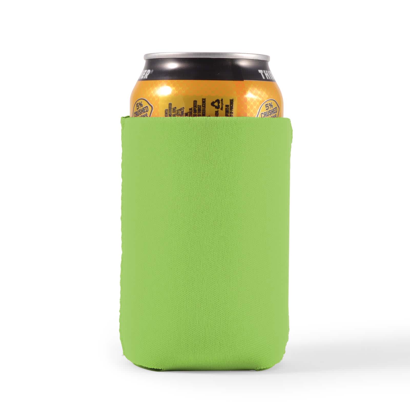 Surf Stubby Cooler [2-LL2295]