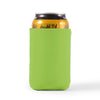 Surf Stubby Cooler [2-LL2295]