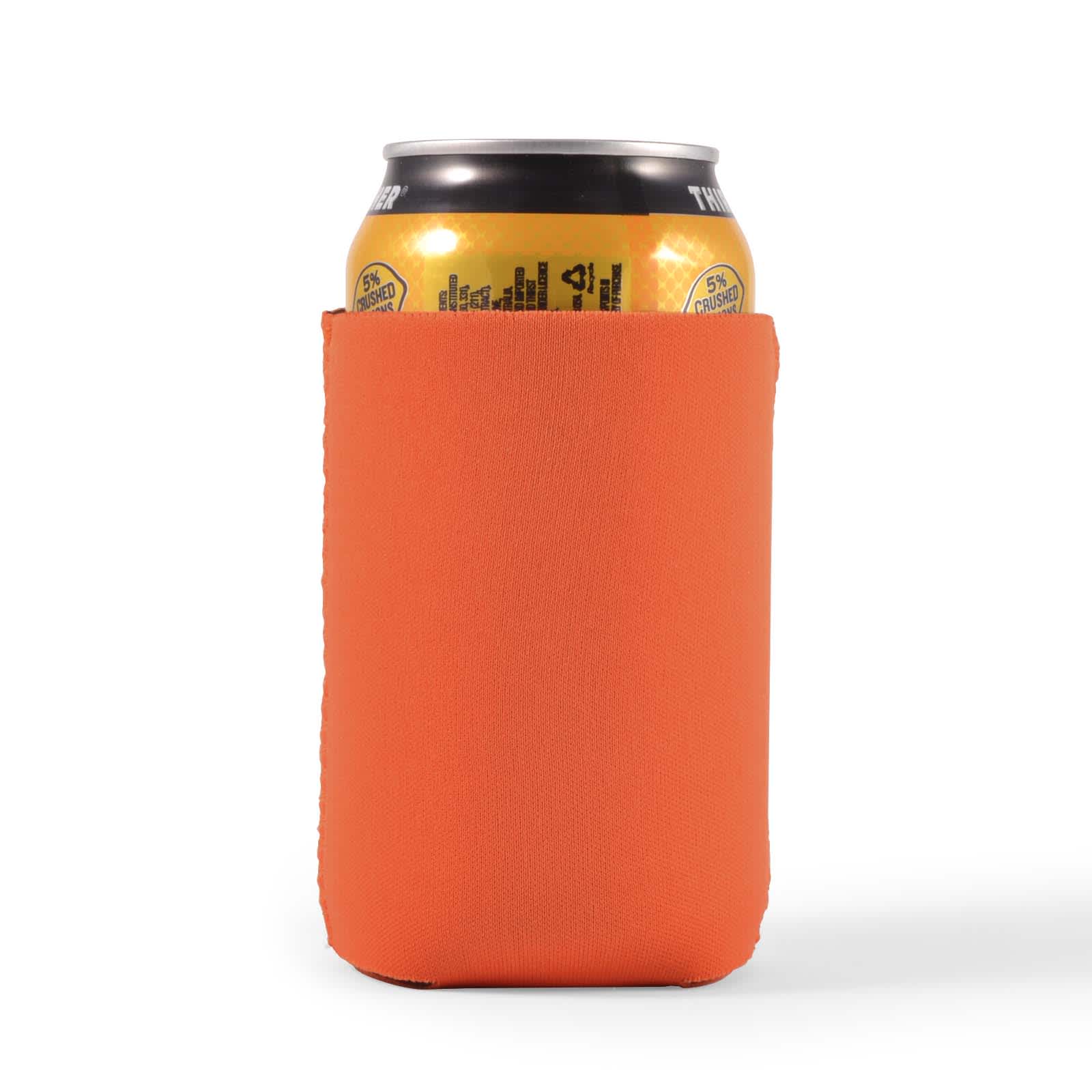 Surf Stubby Cooler [2-LL2295]