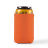 Surf Stubby Cooler [2-LL2295]