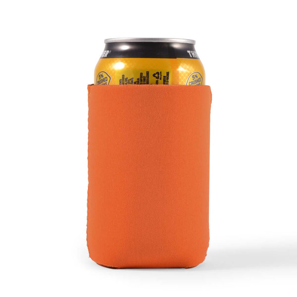 Surf Stubby Cooler [2-LL2295]