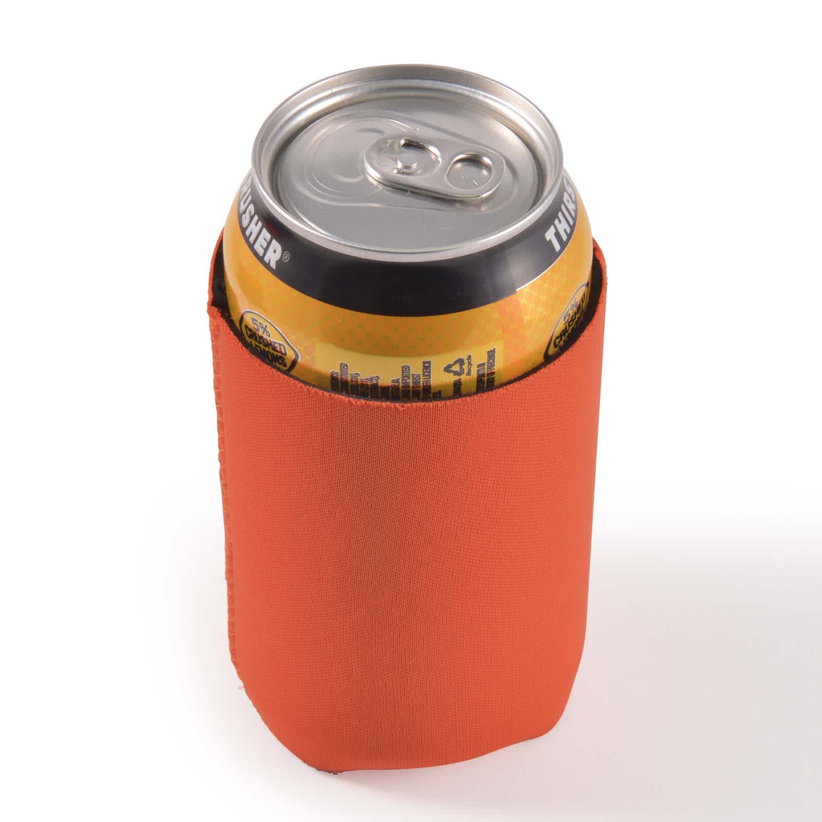 Surf Stubby Cooler [2-LL2295]