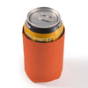 Surf Stubby Cooler [2-LL2295]